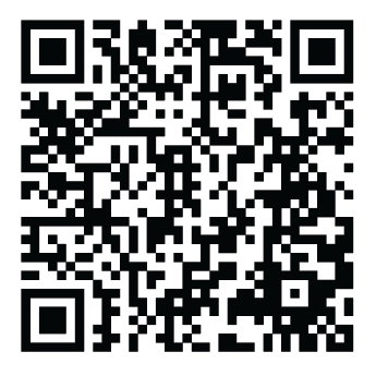 Scan to email Studio Kalé